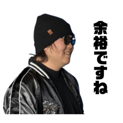 Daniel_20260305122658