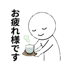 sketch_20260308104547