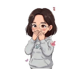 harmak5555_20260308101044