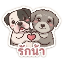 Wilaiwan_20260308100213