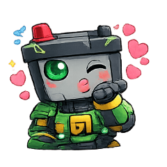 Tor Battery_20260308094533