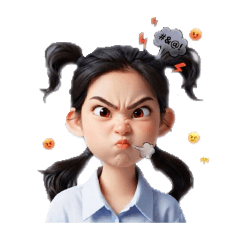 Am N. 1_20260308094927