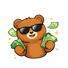 Money Bear_20260308103601