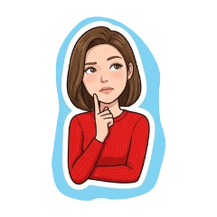 Mongkol Nalin_20260308101221