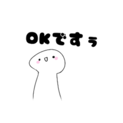 cute bear_20260308113101