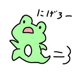 guwatti_20260308112900