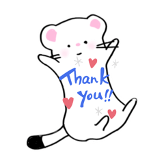 Chika_20260308113535