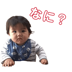 kiyoshi_20260308113509