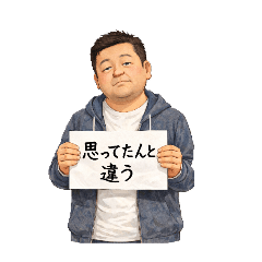K_20260308113813