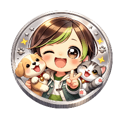 colpito_20260307221728