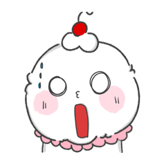 Katai_20260308120907