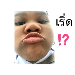 Monnn_20260308122451