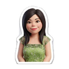 DREAM_20260308122426