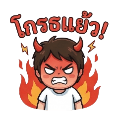 neetieowgapter_20260308124544