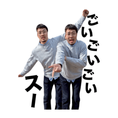 Morimana_20260305155636