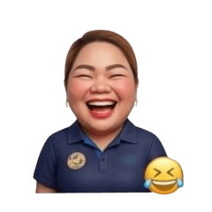 Tangmo_20260307214816