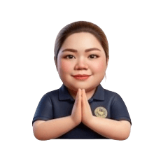 Tangmo_20260307212758