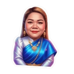 Tangmo_20260307222153