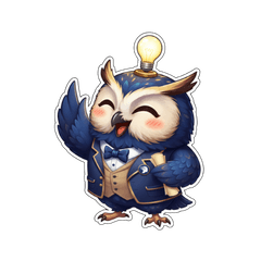 TONY老師-壽險業行銷篇