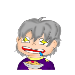 Baitong_20260307223456