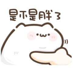 Cute and practical cats for everyday!