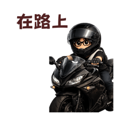 小卷毛的日常用