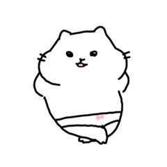 asuka_20260305095414