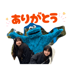 t_20260305212743