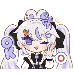 Shiratama_20260305232439