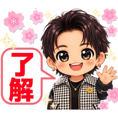 iiilys_20260305235856