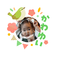 kotochan_20260308155637