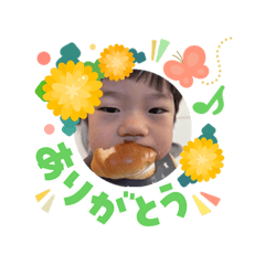 Sakichi_20260308161149