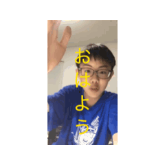 YK_20260308165901
