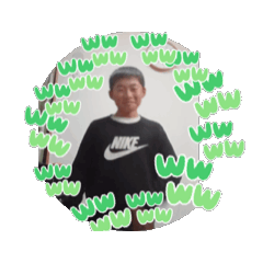 raito_20260308201507