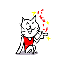 Shiuki Namidai_20260303234500