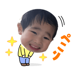setsuko_20260308123531