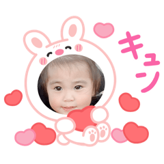 miomio_20260308164006