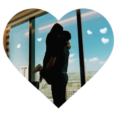 Love Life Bu