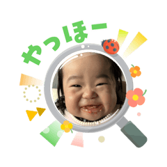 ka0422