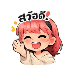 MieMie_20260308133829