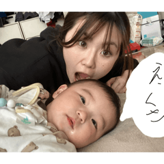 kuromame_20260308164240