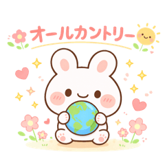 manoka_20260308172954