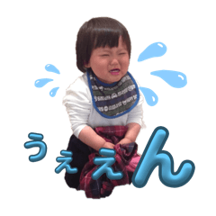 onori_20260308171539