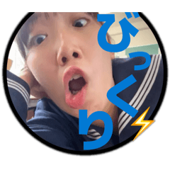 ^-^_20260308171920