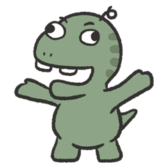 霸蒜與麻雞：怪胎