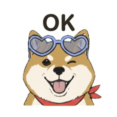 syuna_20260308133429