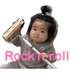 Kieeeee_20260308135022