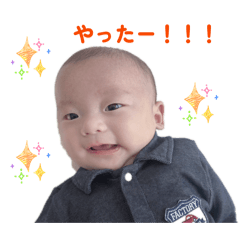 masapon_20260308185348