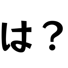 jyamoji channel_20260308190700