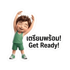 cartoon chibi boy_20260308143903